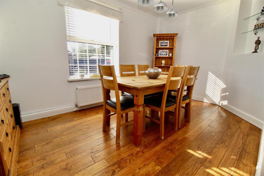 Additional image 4 of Sutton Square, Minworth, Sutton Coldfield