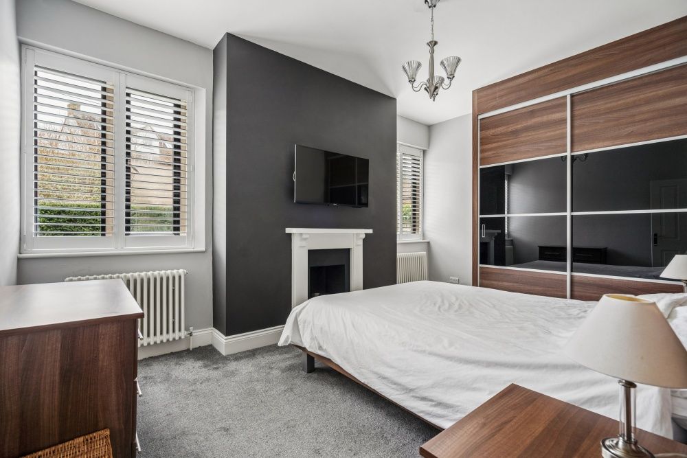 Additional image 8 of 2 bed flat for saleCastle Hill Court, Castle Hill, Berkhamsted, Hertfordshire HP4