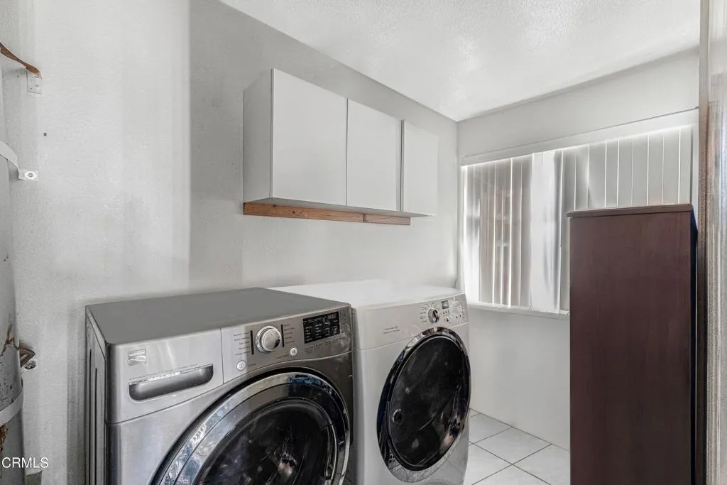 Additional image 40 of 43415 Emilia Lane, Lancaster, CA 93535