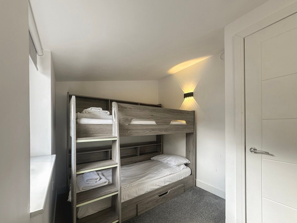 Additional image 61 of 5 bed detached house for saleHostel Brae, Kinlochleven, Argyllshire, Highland PH50