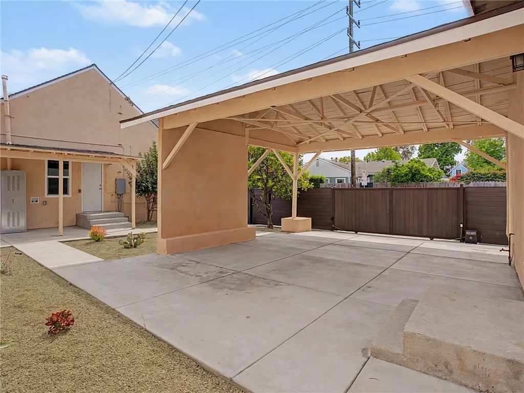 Additional image 32 of 10775 Tabor Street, Los Angeles, CA 90034