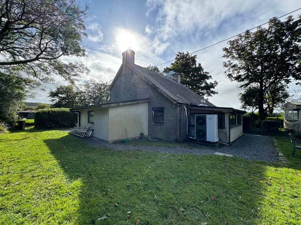 Additional image 28 of 4 bed farm for saleTrefenter, Aberystwyth SY23