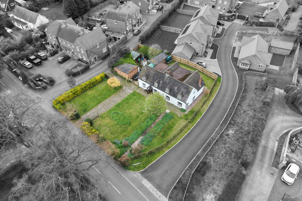 Additional image 3 of Church Lane, Middleton, B78