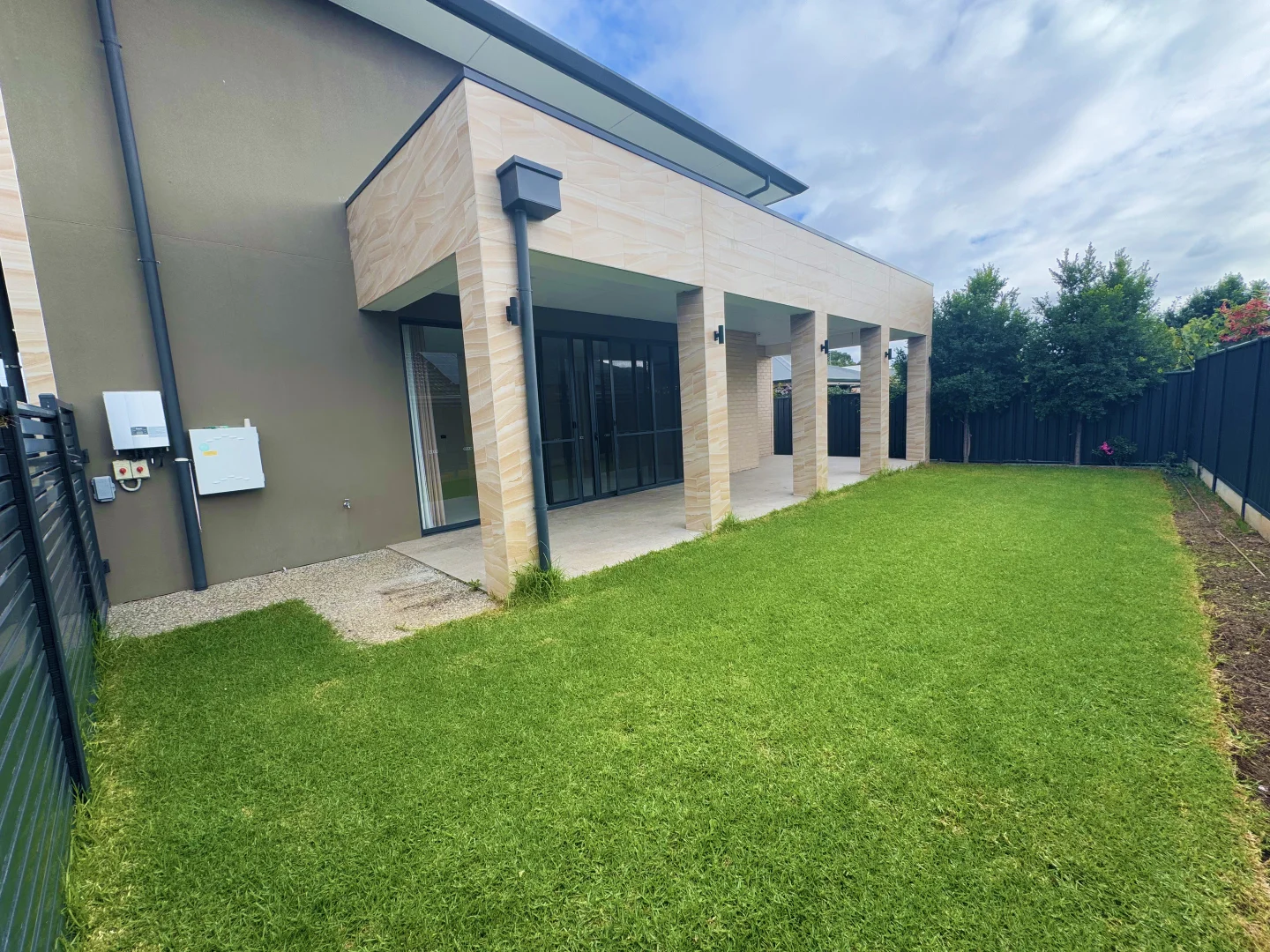 Additional image 31 of 2A Anne Street, Marden SA 5070