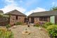 Additional image 4 of Heol Pentre Bach, Swansea SA4