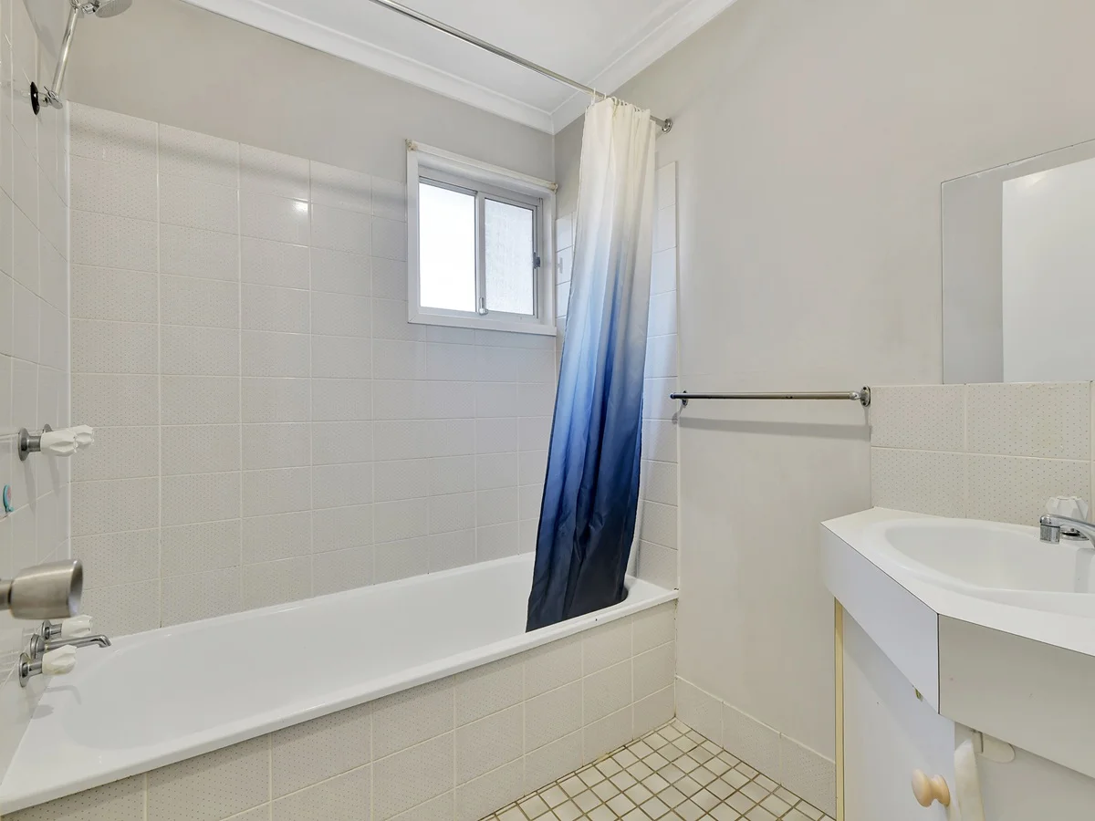 Additional image 8 of 10 Harburg Drive, Beenleigh QLD 4207