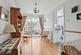 Additional image 7 of Princess Close, Southampton SO30