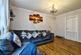 Additional image 5 of Varteg Road, Swansea SA9