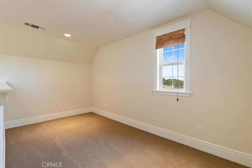 Additional image 33 of 775 Via Del Salinas, Paso Robles, CA 93446