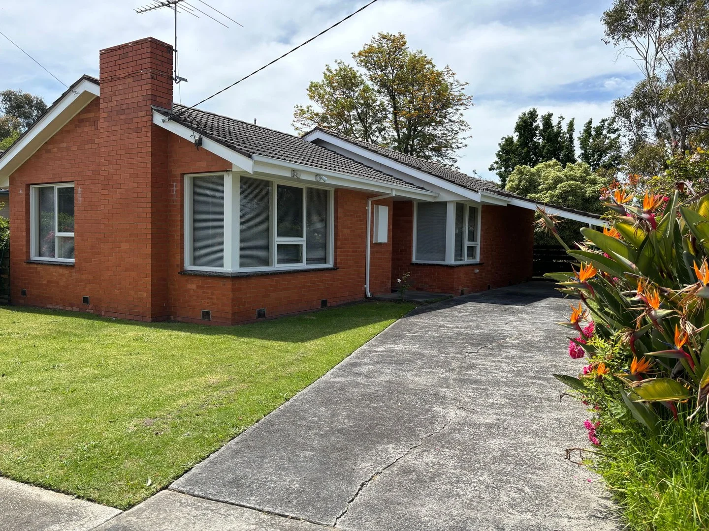 103 Yuille St, Frankston South VIC 3199
