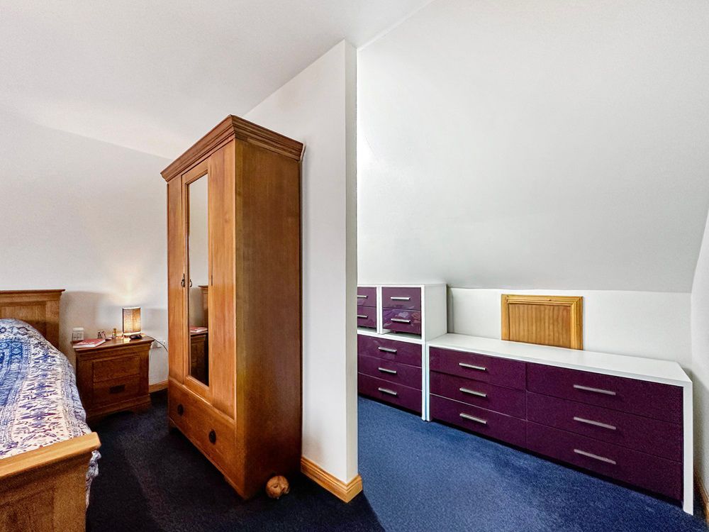 Additional image 42 of 4 bed detached house for saleFife Place, Fort William, Inverness-Shire, Highland PH33