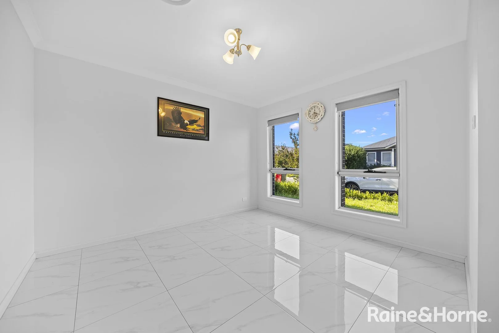Additional image 2 of 10 Wattle Street, Spring Farm NSW 2570