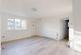 Westwood Close, Milton Keynes MK8 photo 3