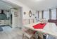 Additional image 7 of Rissington Avenue, Manchester, Greater Manchester, M23