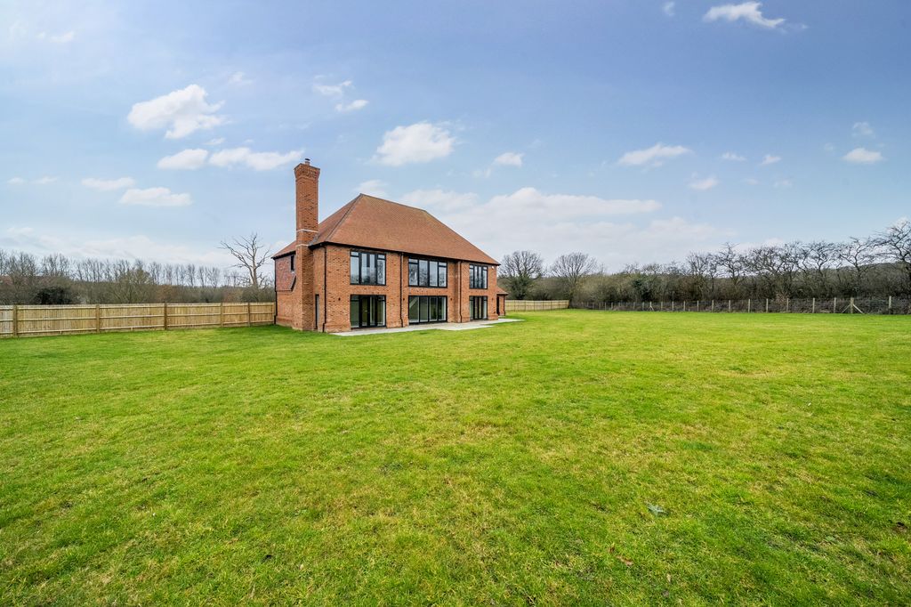 Additional image 41 of 5 bed detached house for saleBears Green, Bears Lane, Great Chart, Ashford, Kent TN23