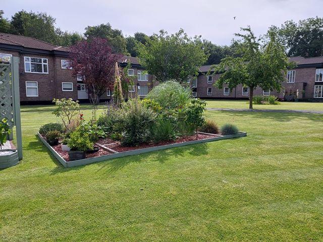 Additional image 2 of Hillborough Road, Olton, Solihull, B27 6PF