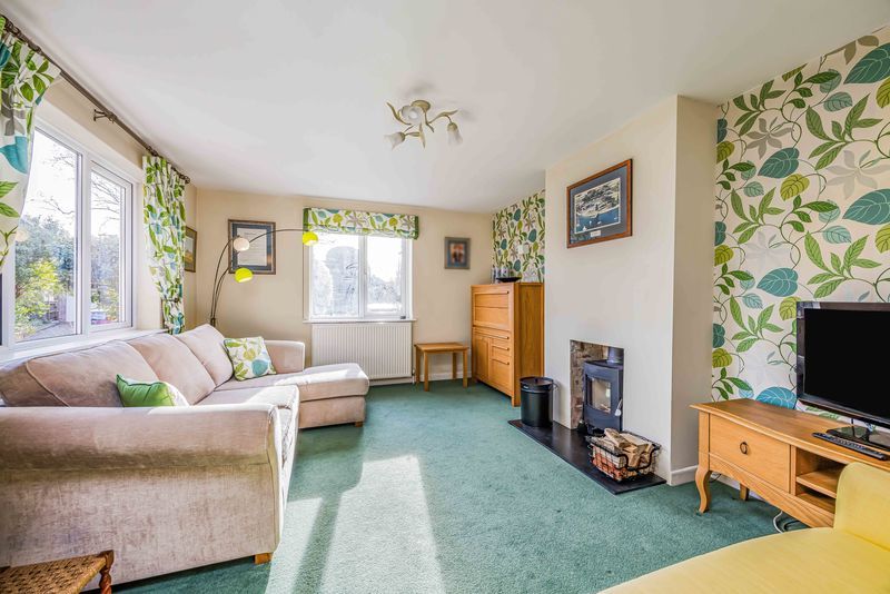 Additional image 6 of 4 bed detached house for saleWarblington Road, Emsworth PO10