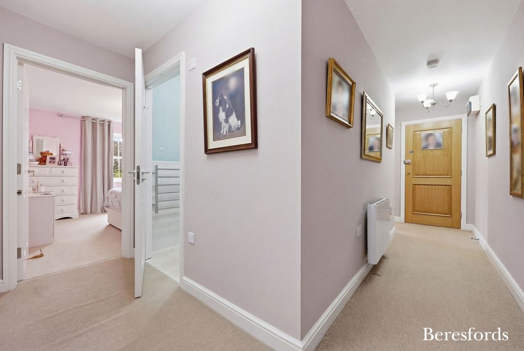 Additional image 7 of 2 bed flat for saleStock Road, Billericay CM12