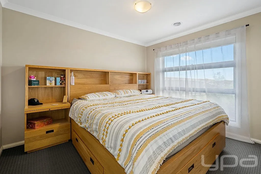 Additional image 2 of 101 Rees Road, Weir Views VIC 3338