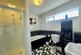 Additional image 11 of Falconer Lane, Sheffield, S13 9ZL