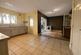 Additional image 7 of Bryn Steffan, Lampeter, SA48