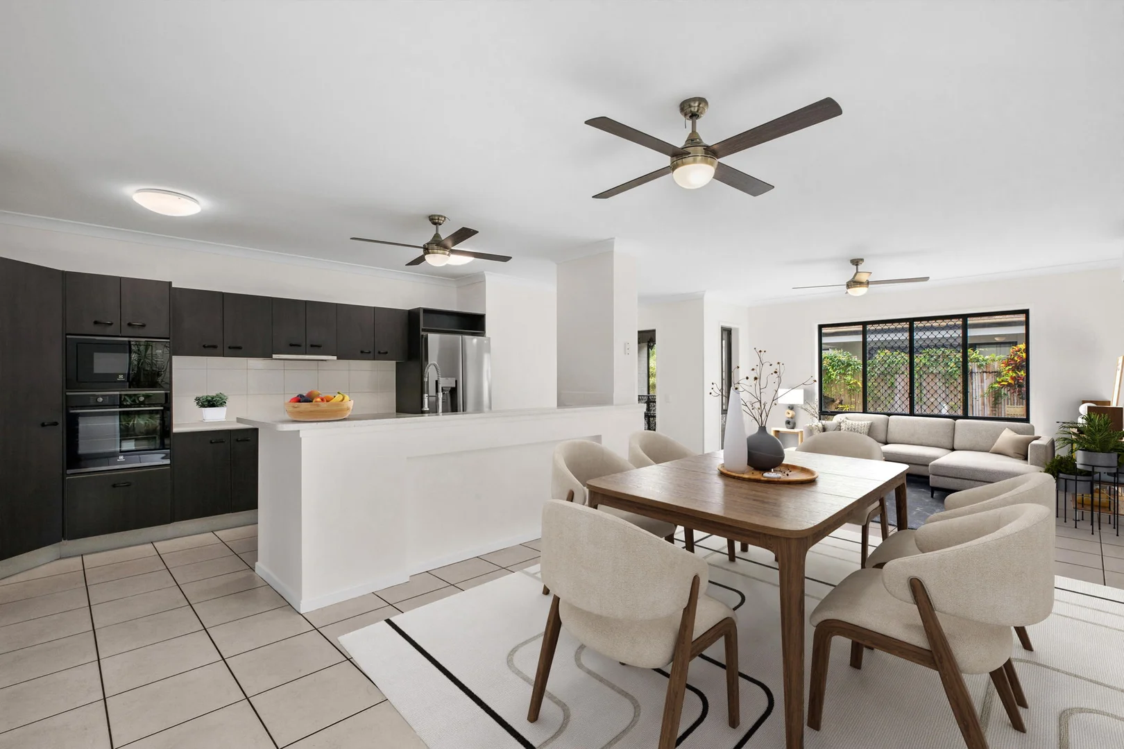 Additional image 4 of 27 Windermere Way, Sippy Downs QLD 4556