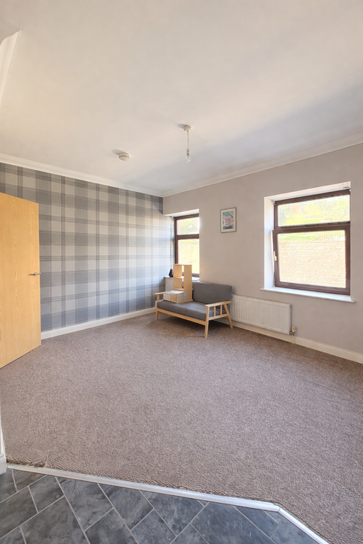 Additional image 10 of 1 bed flat for saleChurch Crescent, Ebbw Vale NP23