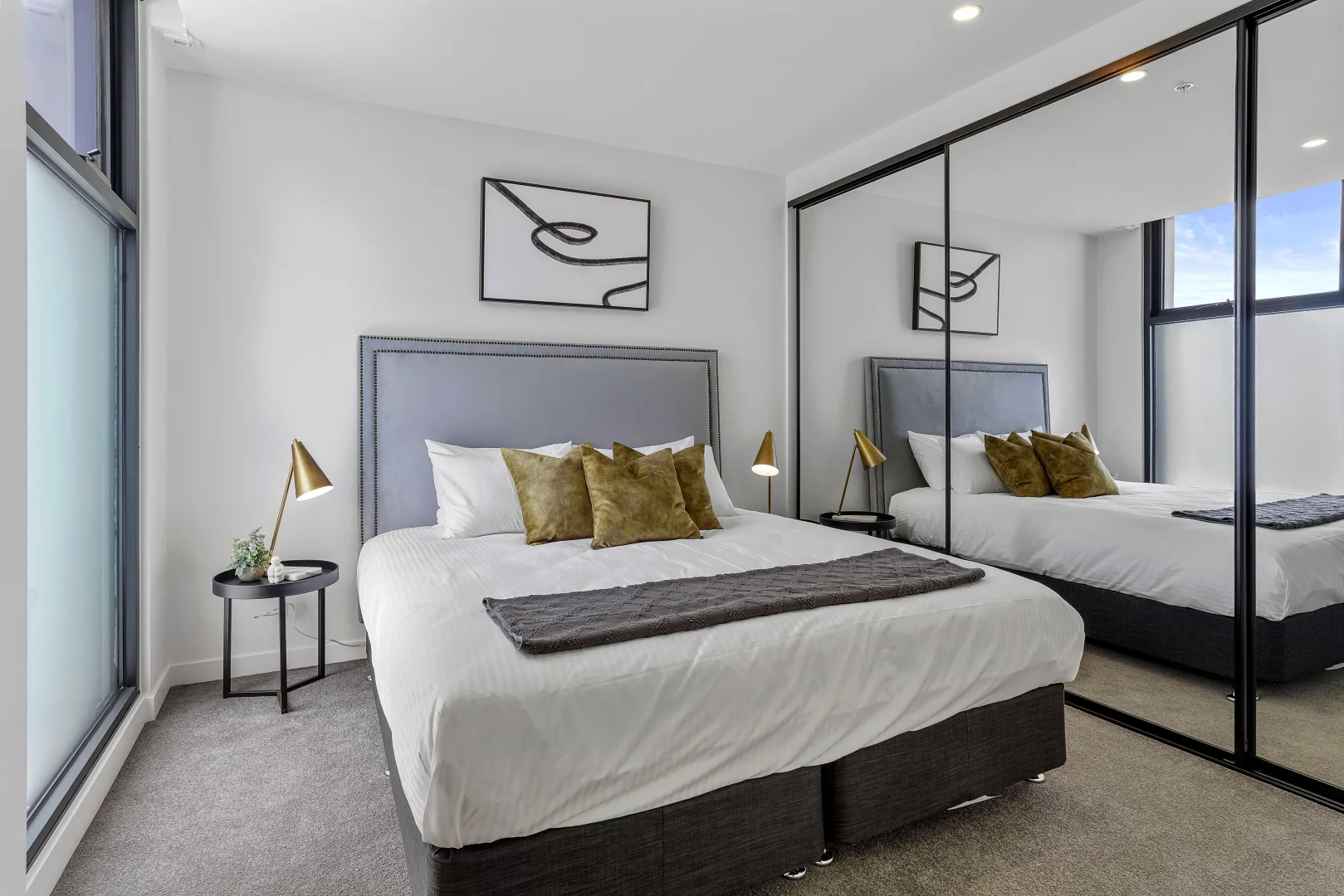 Additional image 4 of 501/18 Lobb Street, Brunswick VIC 3056