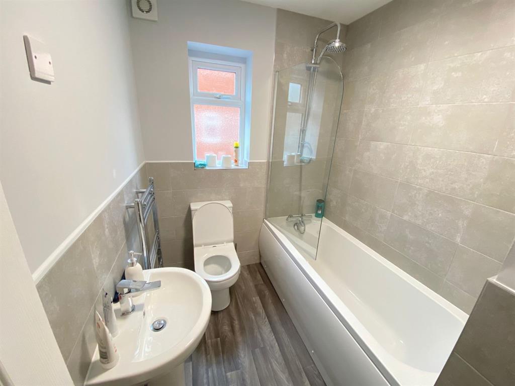 Additional image 12 of Lea Hill Road, Handsworth Wood, Birmingham, B20 2AS