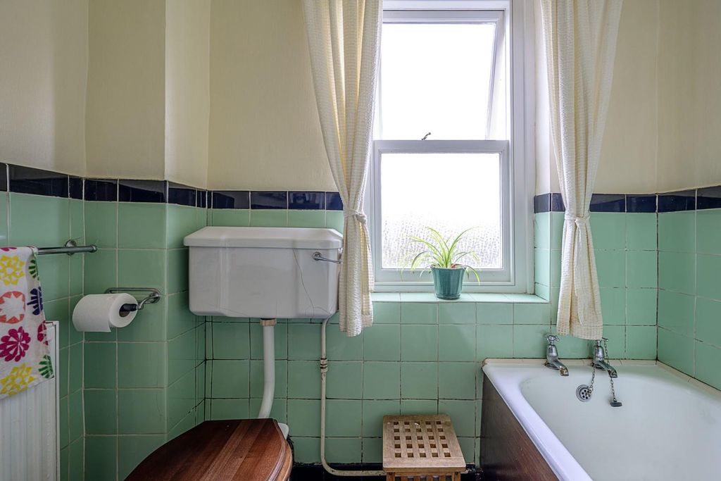 Additional image 18 of 2 bed terraced house for saleWatford Road, Birmingham B30