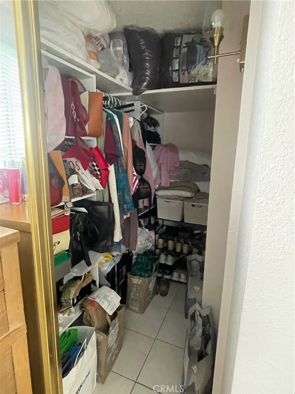 Additional image 27 of 6250 Filkins Avenue, Rancho Cucamonga, CA 91737