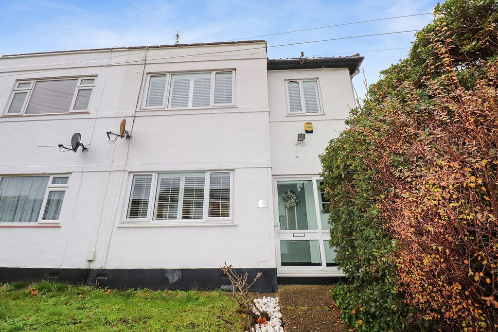 Additional image 22 of 3 bed semi-detached house for saleHeron Hill, Belvedere DA17