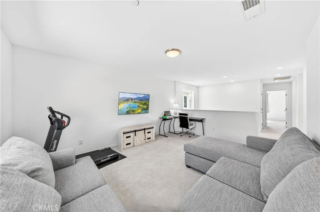 Additional image 96 of 220 Hass Lane, Fallbrook, CA 92028