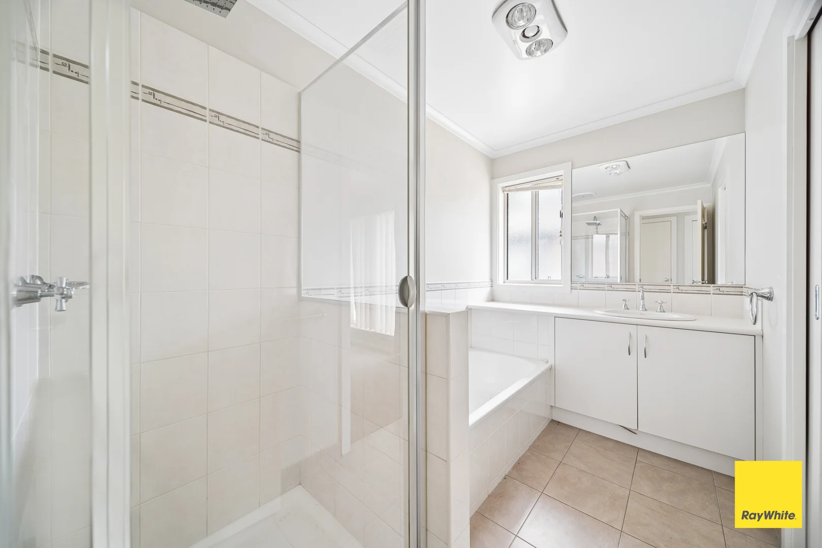 Additional image 7 of 4/50 Sandhurst Road, California Gully VIC 3556