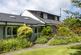 Additional image 85 of Tanygroes, Nr Aberporth, Cardigan