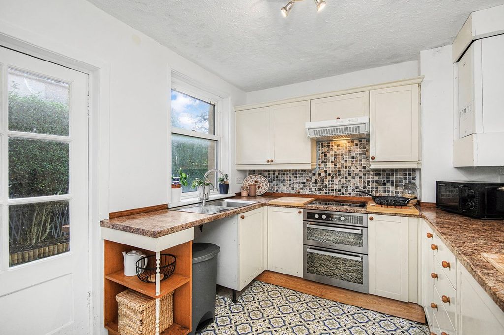Additional image 6 of 4 bed semi-detached house for saleToll Road, Cellardyke, Anstruther KY10