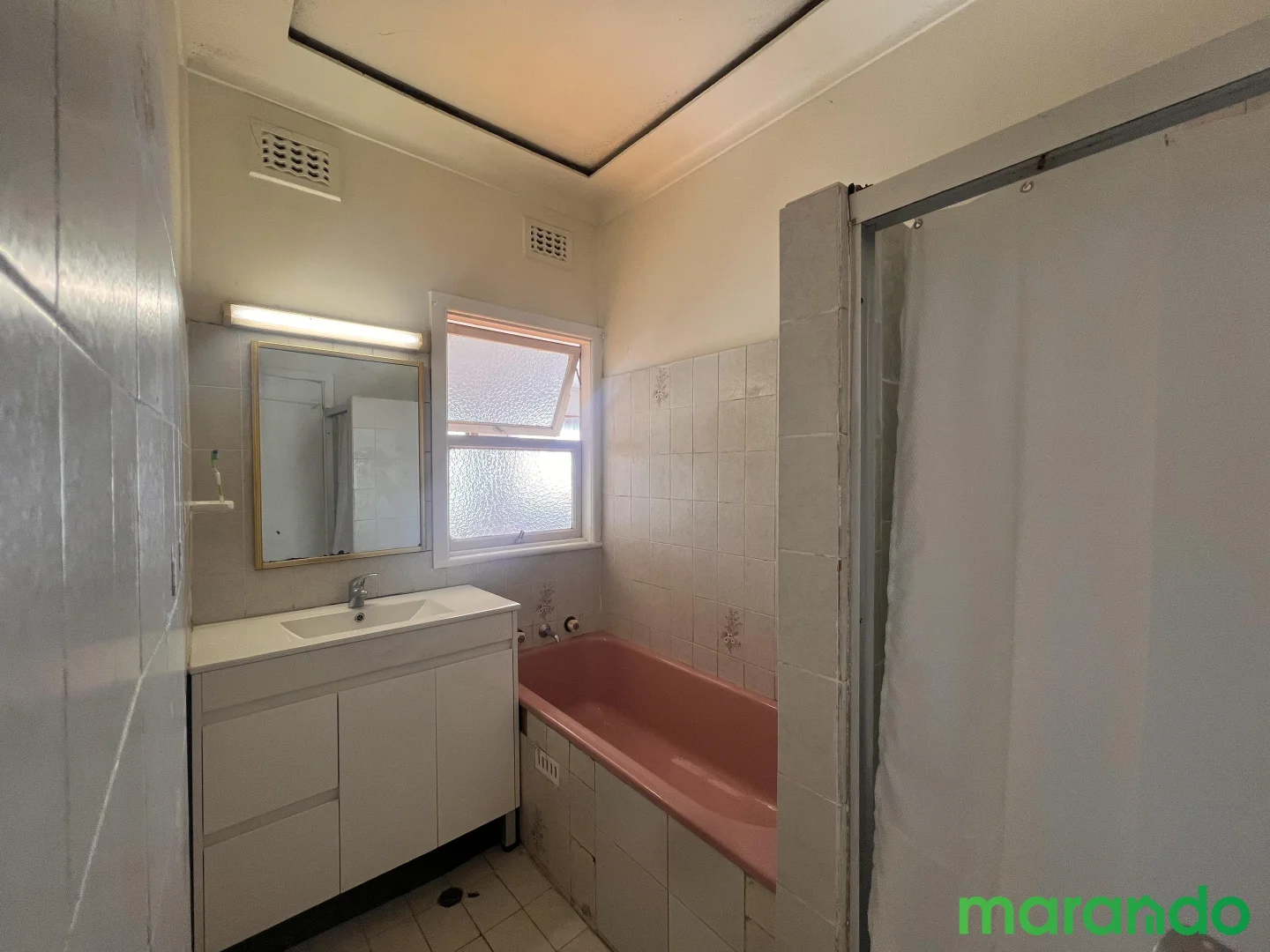 Additional image 5 of 12 Crosby Crescent, Fairfield NSW 2165