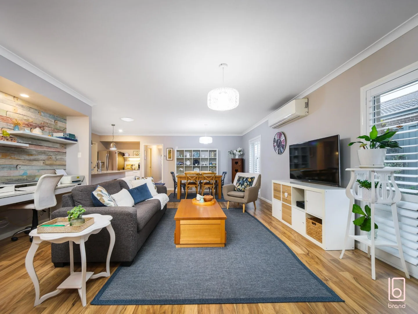 Additional image 2 of 141 Colorado Drive, Blue Haven NSW 2262