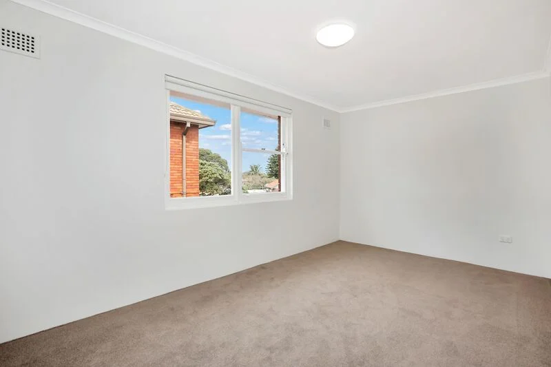Additional image 3 of 6/24 Sturt Street, Kingsford NSW 2032