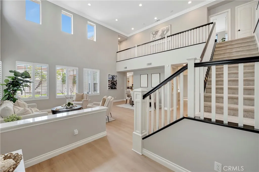 Additional image 3 of 19140 Chandon Lane, Huntington Beach, CA 92648
