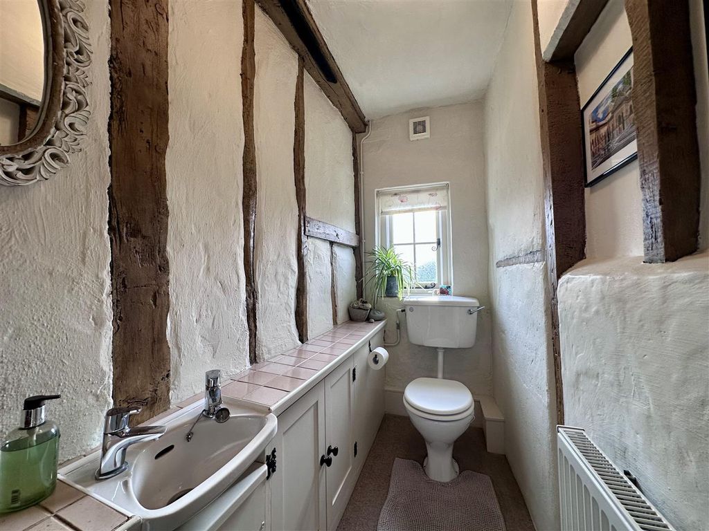 Additional image 21 of 5 bed detached house for saleThe Street, Great Chart, Ashford TN23