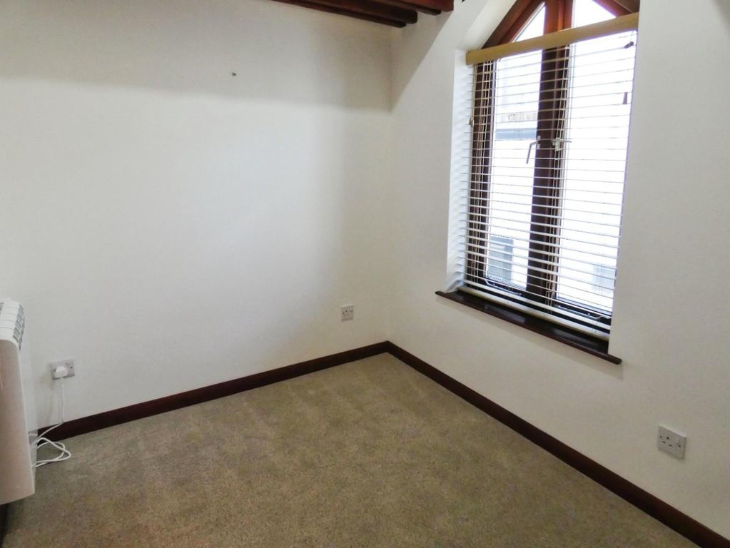 Additional image 14 of 2 bed flat for saleMilburn Court, Beck Lane, Brampton CA8