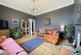 Additional image 11 of Rockfield, Pier Road, Tarbert, Argyll, PA29 6UF, Tarbert PA29