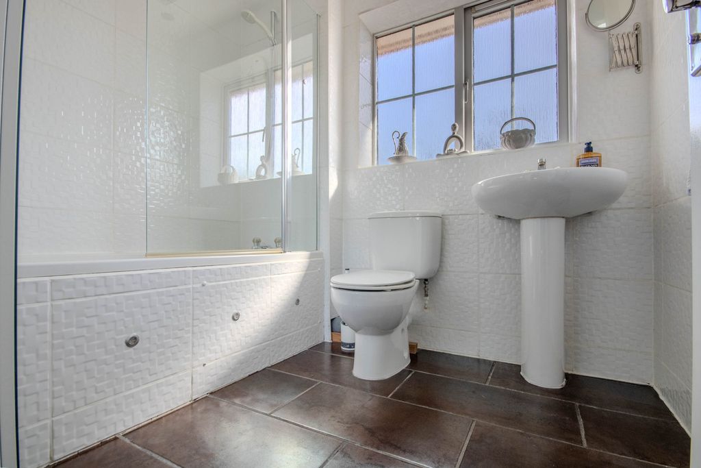 Additional image 22 of 4 bed detached house for saleClos Nanteos, Cardiff CF23
