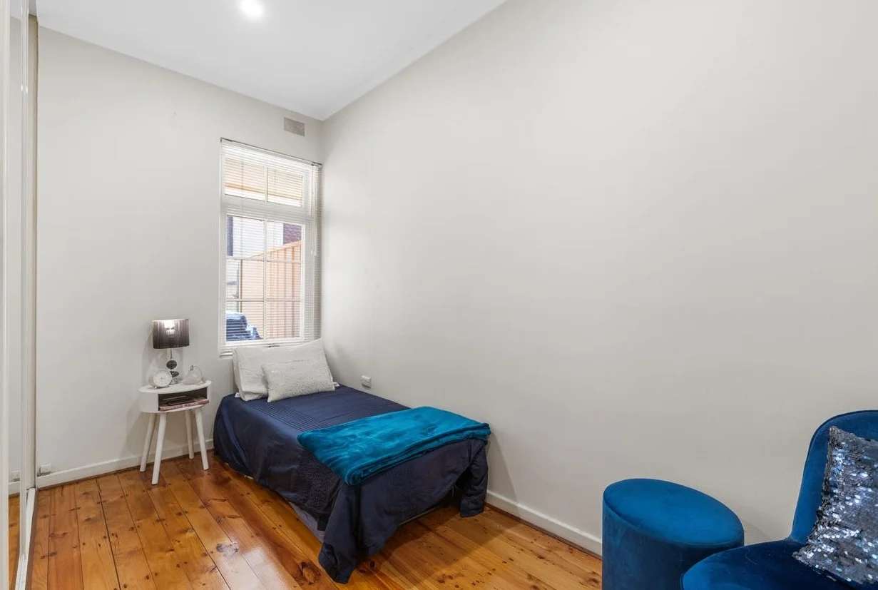 Additional image 10 of 2/44 High St, Glenelg SA 5045