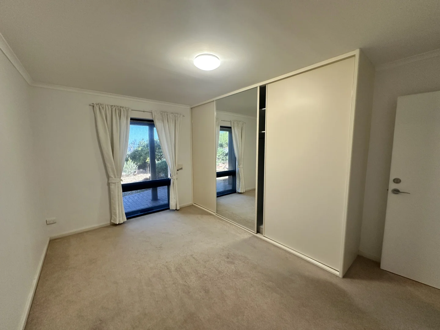 Additional image 10 of 103 Gulf Parade, Maslin Beach SA 5170