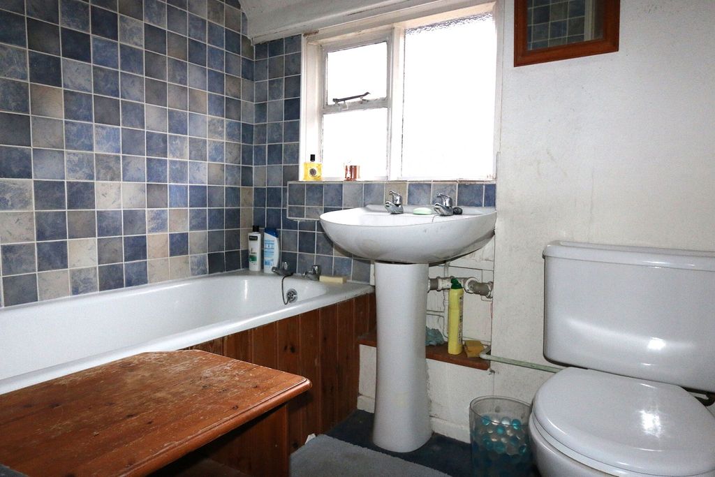 Additional image 12 of 4 bed terraced house for saleHenley Street, Alcester B49