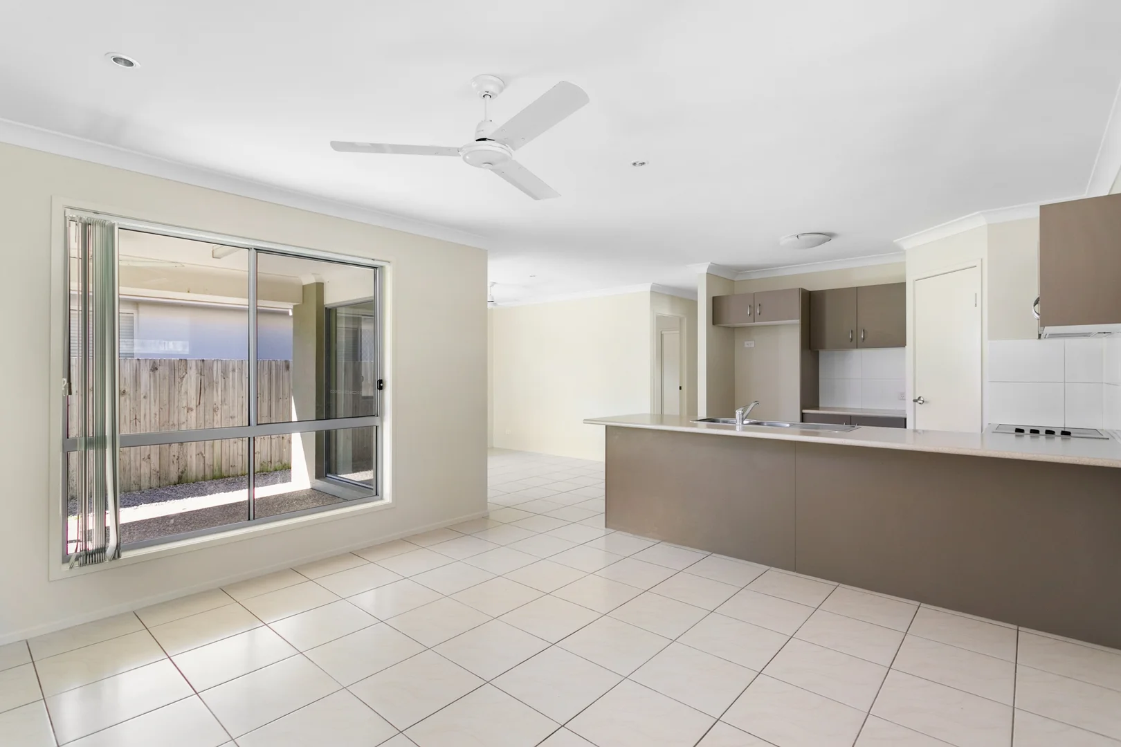 Additional image 5 of 21 Merion Crescent, North Lakes QLD 4509