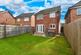 Additional image 29 of Mckelvey Way, Audlem