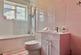 Additional image 7 of Haywards Close, Wantage